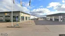 Lager att hyra, Helsingborg, Muskötgatan<span class="blurred street-number" onclick="ProcessAdRequest(619606)"><span class="hint">Se väg-nr</span>[xxxxxxxx]</span>