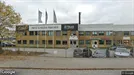 Lager att hyra, Fosie, Östra Hindbyvägen<span class="blurred street-number" onclick="ProcessAdRequest(619608)"><span class="hint">Se väg-nr</span>[xxxxxxxx]</span>