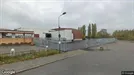 Lager att hyra, Malmö Centrum, Singelgatan<span class="blurred street-number" onclick="ProcessAdRequest(619616)"><span class="hint">Se väg-nr</span>[xxxxxxxx]</span>