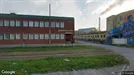 Lager att hyra, Malmö Centrum, Bjurögatan<span class="blurred street-number" onclick="ProcessAdRequest(619637)"><span class="hint">Se väg-nr</span>[xxxxxxxx]</span>