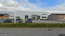 Lager att hyra, Trelleborg, Maskingatan<span class="blurred street-number" onclick="ProcessAdRequest(619641)"><span class="hint">Se väg-nr</span>[xxxxxxxx]</span>