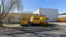 Lager att hyra, Husie, Russgatan<span class="blurred street-number" onclick="ProcessAdRequest(619647)"><span class="hint">Se väg-nr</span>[xxxxxxxx]</span>
