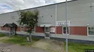 Lager att hyra, Lomma, Järngatan<span class="blurred street-number" onclick="ProcessAdRequest(619655)"><span class="hint">Se väg-nr</span>[xxxxxxxx]</span>