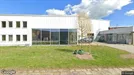 Lager att hyra, Malmö Centrum, Tärnögatan<span class="blurred street-number" onclick="ProcessAdRequest(619676)"><span class="hint">Se väg-nr</span>[xxxxxxxx]</span>