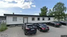 Lager att hyra, Husie, Kvarnbyvägen<span class="blurred street-number" onclick="ProcessAdRequest(619680)"><span class="hint">Se väg-nr</span>[xxxxxxxx]</span>