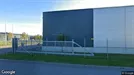 Lager att hyra, Helsingborg, Andesitgatan<span class="blurred street-number" onclick="ProcessAdRequest(619712)"><span class="hint">Se väg-nr</span>[xxxxxxxx]</span>