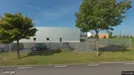 Lager att hyra, Landskrona, Järvgatan<span class="blurred street-number" onclick="ProcessAdRequest(619775)"><span class="hint">Se väg-nr</span>[xxxxxxxx]</span>