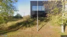 Lager att hyra, Helsingborg, Stenbrovägen<span class="blurred street-number" onclick="ProcessAdRequest(619818)"><span class="hint">Se väg-nr</span>[xxxxxxxx]</span>