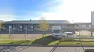 Lager att hyra, Helsingborg, Andesitgatan<span class="blurred street-number" onclick="ProcessAdRequest(619847)"><span class="hint">Se väg-nr</span>[xxxxxxxx]</span>