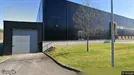 Lager att hyra, Borås, Elementgatan<span class="blurred street-number" onclick="ProcessAdRequest(620001)"><span class="hint">Se väg-nr</span>[xxxxxxxx]</span>