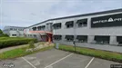 Lager att hyra, Partille, Sävedalen, Industrivägen<span class="blurred street-number" onclick="ProcessAdRequest(620034)"><span class="hint">Se väg-nr</span>[xxxxxxxx]</span>