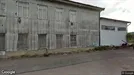 Lager att hyra, Göteborg Östra, Exportgatan<span class="blurred street-number" onclick="ProcessAdRequest(620037)"><span class="hint">Se väg-nr</span>[xxxxxxxx]</span>