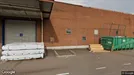 Lager att hyra, Ale, Älvängen, Fabriksvägen<span class="blurred street-number" onclick="ProcessAdRequest(620113)"><span class="hint">Se väg-nr</span>[xxxxxxxx]</span>