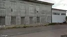 Lager att hyra, Göteborg Östra, Exportgatan<span class="blurred street-number" onclick="ProcessAdRequest(620158)"><span class="hint">Se väg-nr</span>[xxxxxxxx]</span>