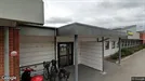 Lager att hyra, Halmstad, Västervallvägen<span class="blurred street-number" onclick="ProcessAdRequest(620163)"><span class="hint">Se väg-nr</span>[xxxxxxxx]</span>