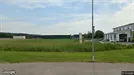 Lager att hyra, Stenungsund, Stora Höga, Brålandsvägen<span class="blurred street-number" onclick="ProcessAdRequest(620211)"><span class="hint">Se väg-nr</span>[xxxxxxxx]</span>