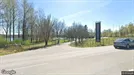 Lager att hyra, Borås, Sandared, Göteborgsvägen<span class="blurred street-number" onclick="ProcessAdRequest(620215)"><span class="hint">Se väg-nr</span>[xxxxxxxx]</span>