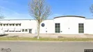 Lager att hyra, Borås, Vevgatan<span class="blurred street-number" onclick="ProcessAdRequest(620218)"><span class="hint">Se väg-nr</span>[xxxxxxxx]</span>