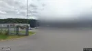 Lager att hyra, Göteborg Centrum, Orrekulla industrigata<span class="blurred street-number" onclick="ProcessAdRequest(620244)"><span class="hint">Se väg-nr</span>[xxxxxxxx]</span>