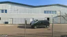 Lager att hyra, Staffanstorp, Maskinvägen<span class="blurred street-number" onclick="ProcessAdRequest(620542)"><span class="hint">Se väg-nr</span>[xxxxxxxx]</span>