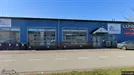 Lager att hyra, Lund, Kalkstensvägen<span class="blurred street-number" onclick="ProcessAdRequest(620574)"><span class="hint">Se väg-nr</span>[xxxxxxxx]</span>