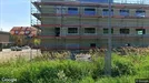 Kontor att hyra, Kungsbacka, Särö, Särö Centrumväg<span class="blurred street-number" onclick="ProcessAdRequest(620620)"><span class="hint">Se väg-nr</span>[xxxxxxxx]</span>