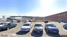 Lager att hyra, Partille, Brodalsvägen<span class="blurred street-number" onclick="ProcessAdRequest(620637)"><span class="hint">Se väg-nr</span>[xxxxxxxx]</span>
