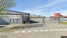 Lager att hyra, Göteborg Östra, Von Utfallsgatan<span class="blurred street-number" onclick="ProcessAdRequest(620638)"><span class="hint">Se väg-nr</span>[xxxxxxxx]</span>