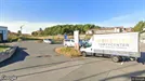 Lager att hyra, Askim-Frölunda-Högsbo, Askims verkstadsväg<span class="blurred street-number" onclick="ProcessAdRequest(620640)"><span class="hint">Se väg-nr</span>[xxxxxxxx]</span>