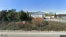 Lager att hyra, Kungälv, Signalgatan<span class="blurred street-number" onclick="ProcessAdRequest(620846)"><span class="hint">Se väg-nr</span>[xxxxxxxx]</span>