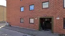 Lager att hyra, Halmstad, Bergsgatan<span class="blurred street-number" onclick="ProcessAdRequest(621213)"><span class="hint">Se väg-nr</span>[xxxxxxxx]</span>