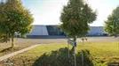 Lager att hyra, Ängelholm, Helsingborgsvägen<span class="blurred street-number" onclick="ProcessAdRequest(622064)"><span class="hint">Se väg-nr</span>[xxxxxxxx]</span>