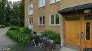 Lager att hyra, Söderort, Gamla Tyresövägen<span class="blurred street-number" onclick="ProcessAdRequest(622089)"><span class="hint">Se väg-nr</span>[xxxxxxxx]</span>