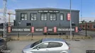 Industrilokal att hyra, Huddinge, Skogås, Fräsarvägen<span class="blurred street-number" onclick="ProcessAdRequest(622258)"><span class="hint">Se väg-nr</span>[xxxxxxxx]</span>