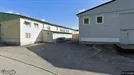 Industrilokal att hyra, Gävle, Krickvägen<span class="blurred street-number" onclick="ProcessAdRequest(622484)"><span class="hint">Se väg-nr</span>[xxxxxxxx]</span>