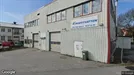 Industrilokal att hyra, Västerort, Stormbyvägen<span class="blurred street-number" onclick="ProcessAdRequest(622686)"><span class="hint">Se väg-nr</span>[xxxxxxxx]</span>