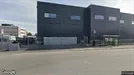 Kontor att hyra, Västerort, Domnarvsgatan<span class="blurred street-number" onclick="ProcessAdRequest(622752)"><span class="hint">Se väg-nr</span>[xxxxxxxx]</span>