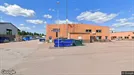 Industrilokal att hyra, Karlstad, Nattvindsgatan<span class="blurred street-number" onclick="ProcessAdRequest(622914)"><span class="hint">Se väg-nr</span>[xxxxxxxx]</span>