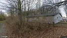 Lager att hyra, Burlöv, Arlöv, Allégatan<span class="blurred street-number" onclick="ProcessAdRequest(623199)"><span class="hint">Se väg-nr</span>[xxxxxxxx]</span>