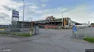 Lager att hyra, Lundby, Ringögatan<span class="blurred street-number" onclick="ProcessAdRequest(623250)"><span class="hint">Se väg-nr</span>[xxxxxxxx]</span>