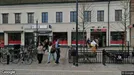 Lager att hyra, Lund, Kattesund<span class="blurred street-number" onclick="ProcessAdRequest(623349)"><span class="hint">Se väg-nr</span>[xxxxxxxx]</span>