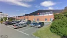 Lager att hyra, Sollentuna, Norrvikenleden<span class="blurred street-number" onclick="ProcessAdRequest(623507)"><span class="hint">Se väg-nr</span>[xxxxxxxx]</span>