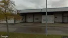 Lager att hyra, Burlöv, Arlöv, Lommavägen<span class="blurred street-number" onclick="ProcessAdRequest(623528)"><span class="hint">Se väg-nr</span>[xxxxxxxx]</span>