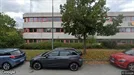 Lager att hyra, Malmö Centrum, Höjdrodergatan<span class="blurred street-number" onclick="ProcessAdRequest(623702)"><span class="hint">Se väg-nr</span>[xxxxxxxx]</span>