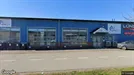Lager att hyra, Lund, Kalkstensvägen<span class="blurred street-number" onclick="ProcessAdRequest(623755)"><span class="hint">Se väg-nr</span>[xxxxxxxx]</span>