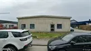 Lager att hyra, Lund, Skiffervägen<span class="blurred street-number" onclick="ProcessAdRequest(623798)"><span class="hint">Se väg-nr</span>[xxxxxxxx]</span>