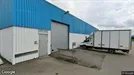 Lager att hyra, Varberg, Veddige, Västra Ringvägen<span class="blurred street-number" onclick="ProcessAdRequest(623837)"><span class="hint">Se väg-nr</span>[xxxxxxxx]</span>