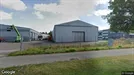 Lager att hyra, Vänersborg, Äsperedsvägen<span class="blurred street-number" onclick="ProcessAdRequest(623864)"><span class="hint">Se väg-nr</span>[xxxxxxxx]</span>