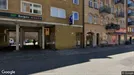 Lager att hyra, Malmö Centrum, Norra Skolgatan<span class="blurred street-number" onclick="ProcessAdRequest(623907)"><span class="hint">Se väg-nr</span>[xxxxxxxx]</span>