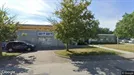 Lager att hyra, Malmö Centrum, Flygaregatan<span class="blurred street-number" onclick="ProcessAdRequest(623946)"><span class="hint">Se väg-nr</span>[xxxxxxxx]</span>
